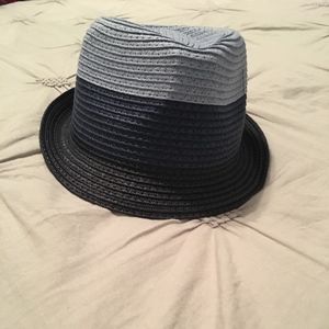 The Childrens Place Hat